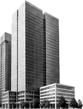 国内採用だけで、技術人材を確保し続けられるのか。