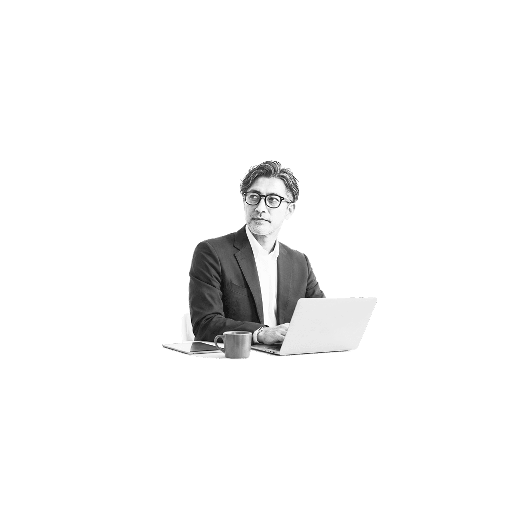 国内採用だけで、技術人材を確保し続けられるのか。